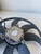 VW GOLF MK5 MK6 VW CADDY PASSAT USED COOLING FAN 1K0 959 455 DL