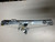 BMW E46 SEDAN LHR NEW NON GENUINE WINDOW REGULATOR