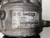VW GOLF MK6 2L TDI USED A C COMPRESSOR 1KD 820 803 H