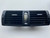 BMW E88 USED CENTRE AIR VENT 7 059 183 - 13