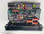 BMW E88 USED FUSE BOX  4 CYLINDER LCI 9119445-05