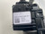 BMW E88 USED COMBINATION SWITCH 9 123 041 - 06