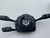 BMW E88 USED COMBINATION SWITCH 9 123 041 - 06