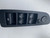 BMW E88 USED DRIVERS WINDOW SWITCH PACK 9217317-03