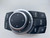 BMW 1 E82 3 E90 X1 E84 X5 E70 X6 E71 iDRIVE MEDIA SWITCH CONTROLLER  9249439 01
