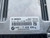 BMW E88 120I USED ENGINE EWS KIT DME 7 628 656