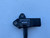 AUDI A4 A6 Q7 DIESEL USED EXHAUST PRESSURE SENSOR 07Z 906 051 A