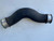 VW GOLF MK5 USED INTERCOOLER TUBO HOSE 1K0 145 834 P