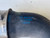 VW GOLF MK5 USED TURBO INTER COOLER HOSE 1K0 145 834 N