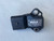 VW GOLF AUDI USED TURBO BOOST CONTROL SENSOR 038 906 051 D