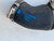 VW GOLF MK5 USED TURBO INTER COOLER HOSE 1K0 145 838 S