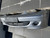 MERCEDES W 203 SEDAN SERIES 2 USED FRONT BUMPER BAR IN SILVER A 203 885  30 25