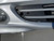 MERCEDES W 203 SEDAN SERIES 2 USED FRONT BUMPER BAR IN SILVER A 203 885  30 25