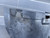 AUDI A3 8P USED RHF LOWER SPLASH TRAY EXTENSION 8P0 821 192 B