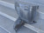 AUDI A3 8P USED RHF LOWER SPLASH TRAY EXTENSION 8P0 821 192 B