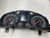 VW PASSAT 3C V6 USED INSTRUMENT CLUSTER 3C0 920 870 T