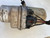 VW POLO 9N USED POWER STEERING PUMP 6Q0423156 AB