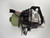 VW POLO 9N USED POWER STEERING PUMP 6Q0423156 AB