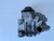 AUDI A4 B5 V6 PASSAT 3B V6 USED POWER STEERING PUMP 8D0 145 156 FX