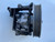 AUDI A4 B5 V6 PASSAT 3B V6 USED POWER STEERING PUMP 8D0 145 156 FX