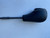 BMW E46 USED AUTO SHIFTER LEATHER KNOB