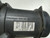 BMW E36 328I USED AIRFLOW METER 703 275