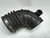 BMW E36 328I USED AIR INTAKE HOSE 13.54-1 703 588