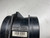 BMW E46 320 USED AIR FLOW METER 1 432 356