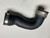 VW GOLF MK5 2L USED TURBO INTER COOLER HOSE 1K0 145 834 H