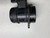 VW POLO CADDY  1.6 TDI USED AIR FLOW METER 03L 906 461