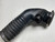 VW GOLF MK3 EARLY USED AIR INTAKE HOSE 1H0 129 627 D
