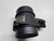 VW AUDI USED AIR FLOW METER 06A 906 461 GX