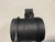 VW TOAREG V6 PETROL  USED AIR FLOW METER 07D 906 461 