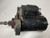 VW GOLF MK3 4 CYL USED STARTER MOTOR 020 911 023 A