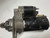 AUDI USED STARTER  MOTOR 02M 911 023 F