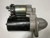 BMW 118 120 320 USED STARTER MOTOR 7524843-03