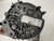 VW GOLF MK6 USED ALTERNATOR 03C 903 025 D