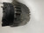 VW GOLF MK6 USED ALTERNATOR 03C 903 025 D