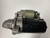 BMW E46 E60 E 39 USED STARTER MOTOR 7515390-03