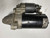 BMW E46 325I USED STARTER MOTOR  1 438 696 - 01