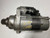 VW GOLF MK6 CADDY 1.6 TDI DSG USED STARTER MOTOR
