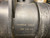 VW BORA V6 TRANSPORTER USED BOSCH AIR FLOW METER 0 280 218 017