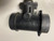 BMW E36 M44 Z3 E38 USED AIR FLOW METER 1 736 224