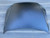 VW PASSAT 3AA NEW GENUINE BONNET 3AA 823 031