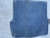 SKODA OCTAVIA 2 NEW GENUINE BOOT LINER 1Z5863723