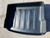 AUDI Q5 2009-2017 NEW GENUINE CARGO TRAY 8R0 061 170
