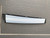 VW GOLF MK6 NEW GENUINE LH B PILLAR TRIM 5K4837901A041