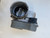 VW PASSAT GOLF AUDI A3 2L TDI BMN USED THROTLE BODY 03G 128 063 B