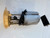 AUDI A3 GOLF 5 2L TDI BMN ENGINE USED FUEL PUMP 1K0 919 050 AB