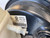 VW GOLF BORA MK4 USED BRAKE BOOSTER 1J2 614 105 D